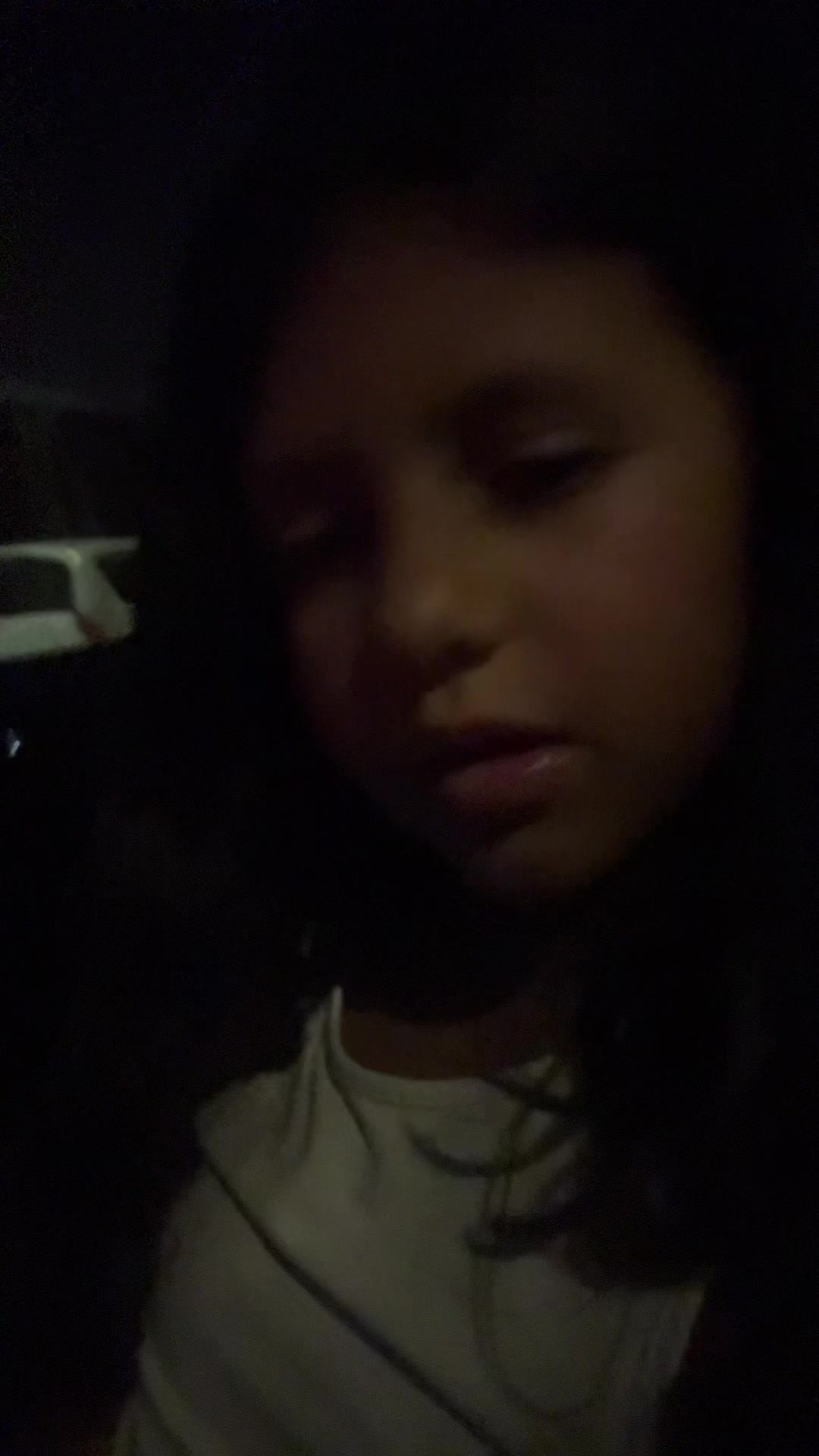 @Valentina