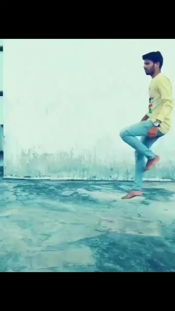 @chachochicken