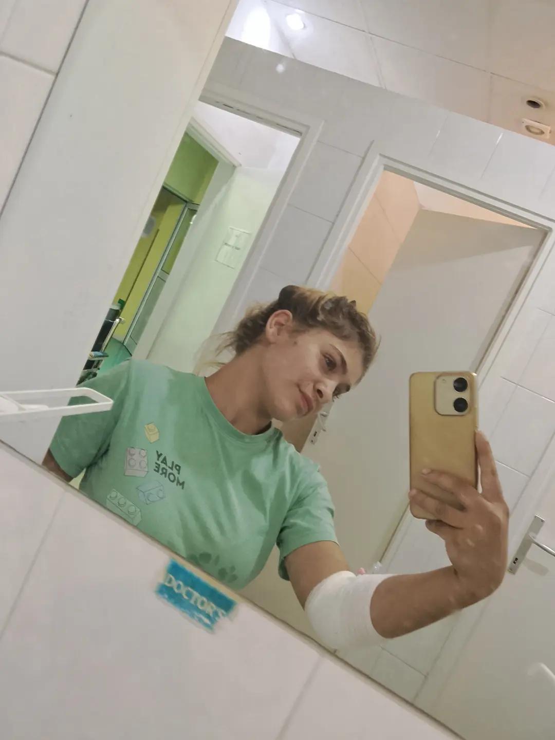 @Semsa Emini
