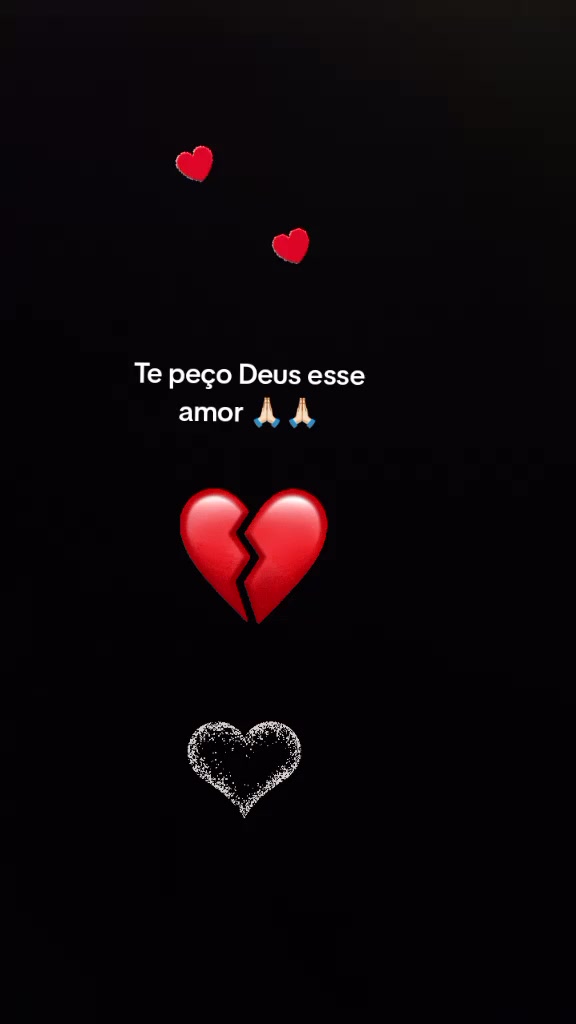 @maurotavares488