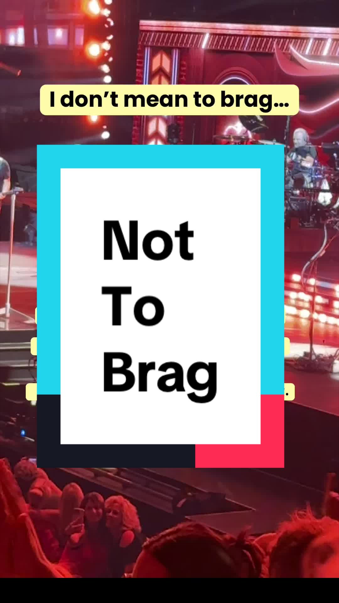 @❌East Coast Opinions❌