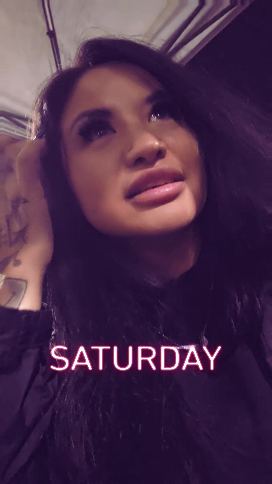 @BrandyLee