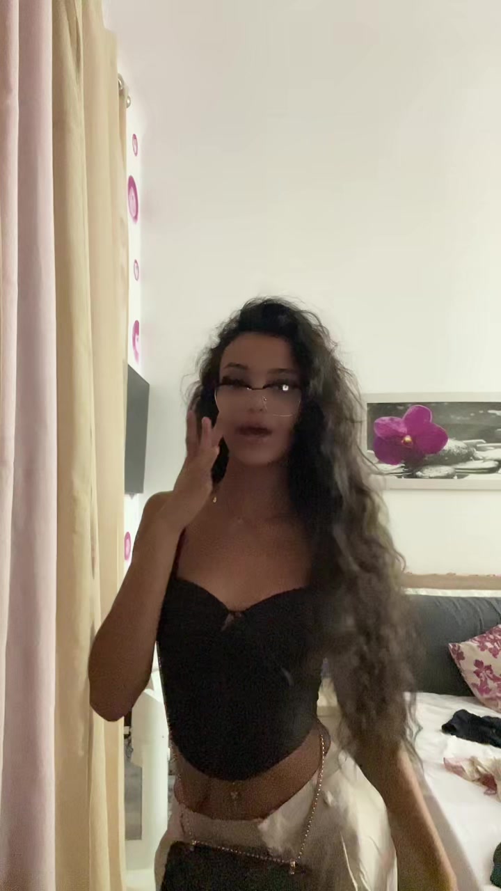@w