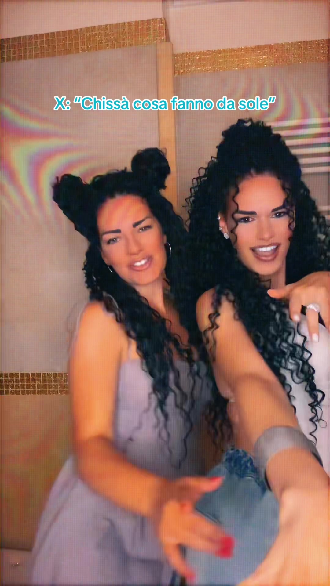 @La tua mora preferita 🍒