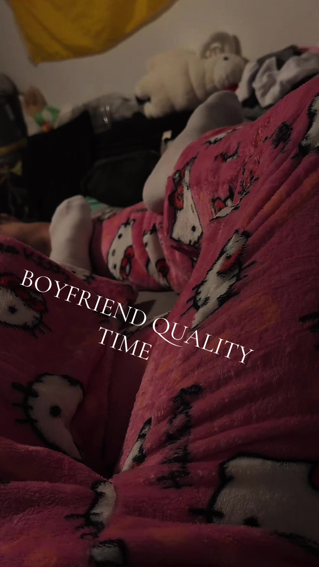 @quietjaay