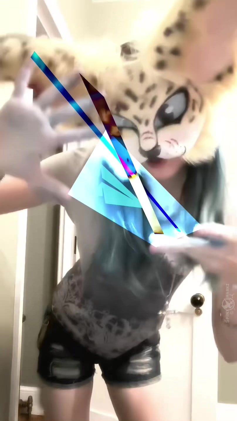 @🏹🥖𖥂 🪐Sp1nX🌀 𖥂 🍝🌎