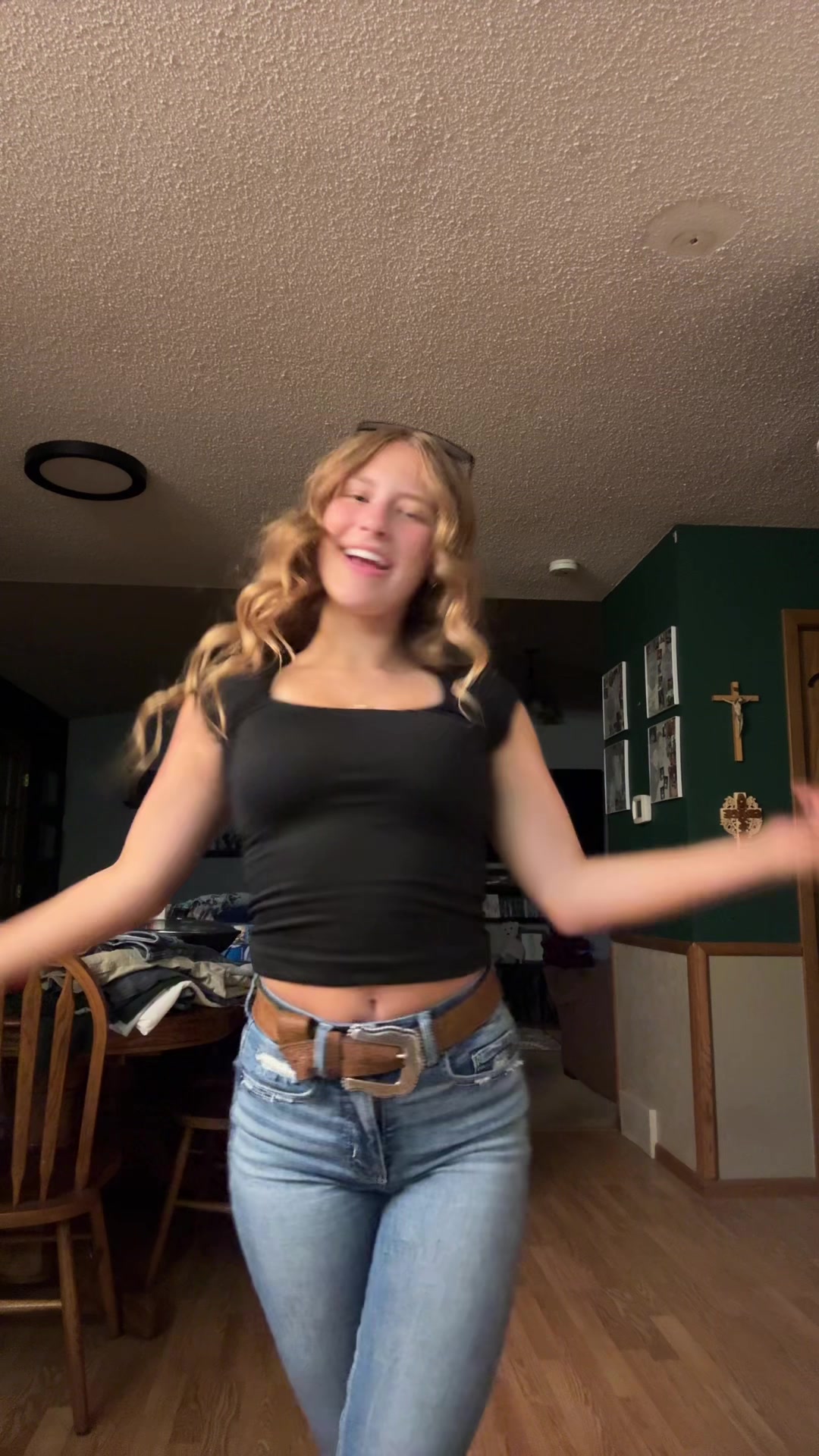 @Jenna