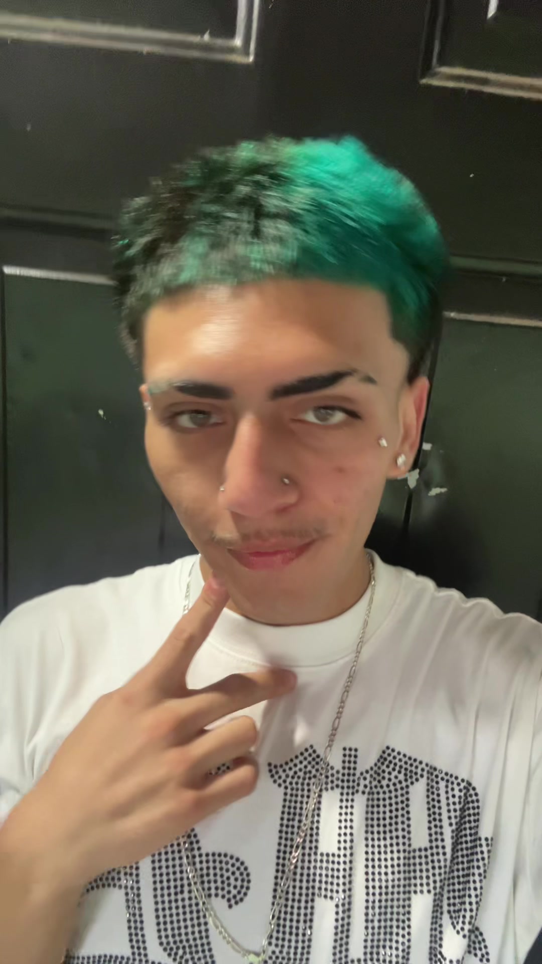 @yotrulyfavbutch