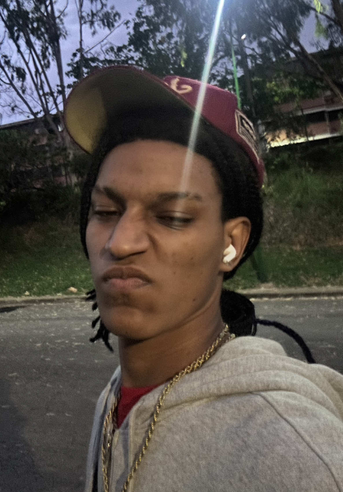 @Bronxxito