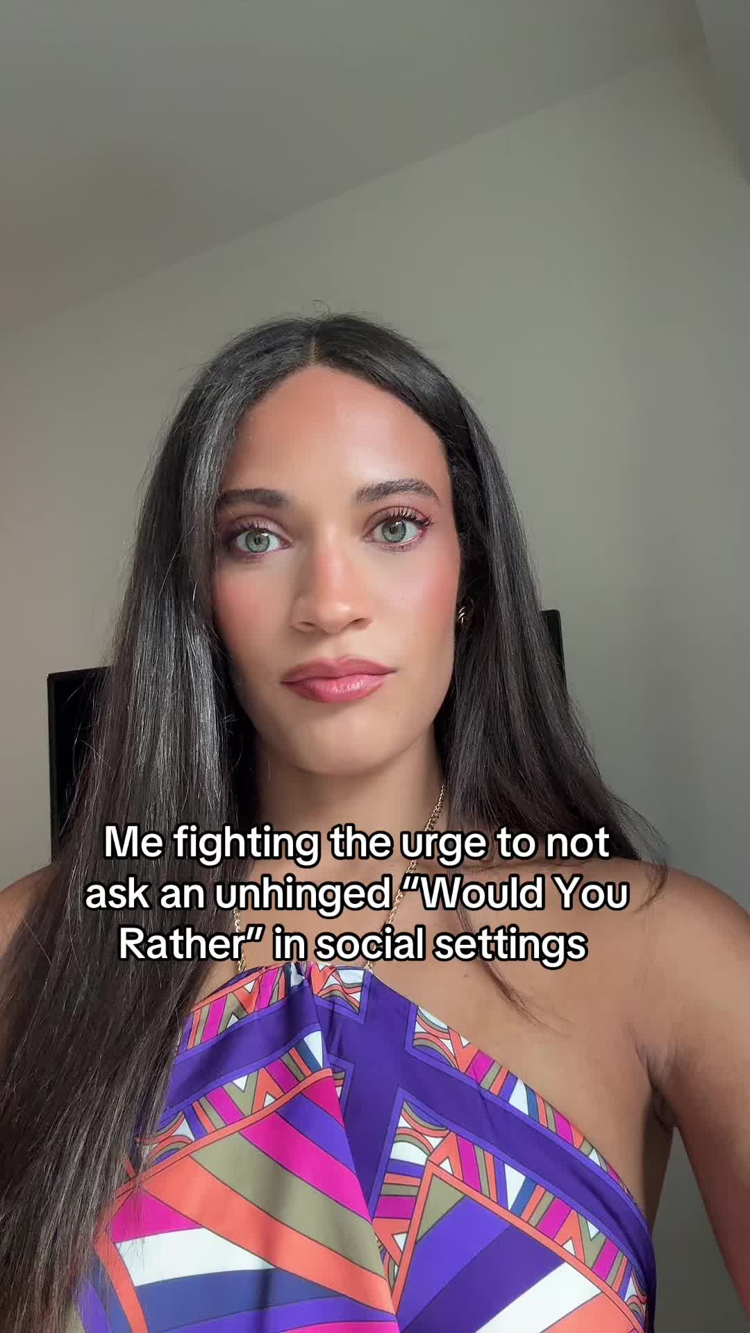 @👁