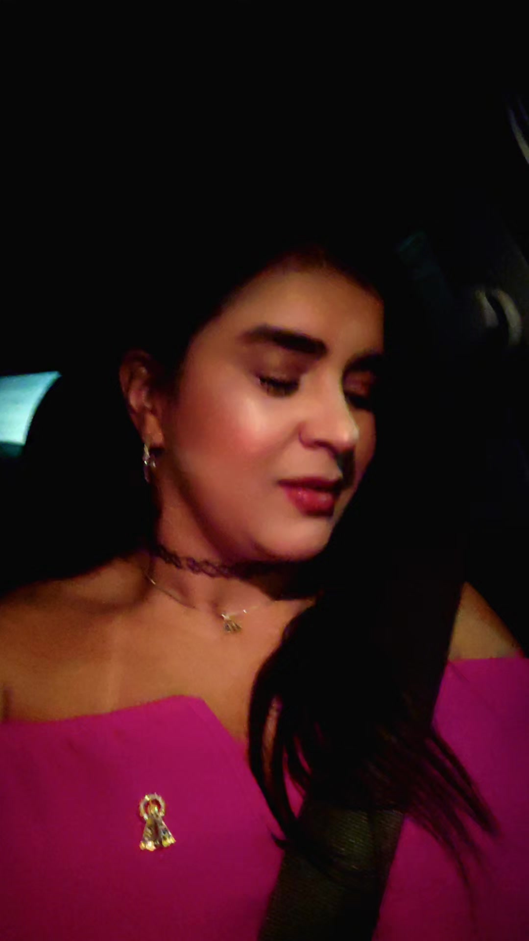 @Maiara Louise Souza
