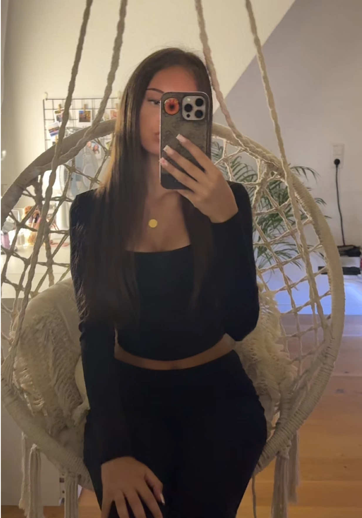 @𝐘&rsquo;