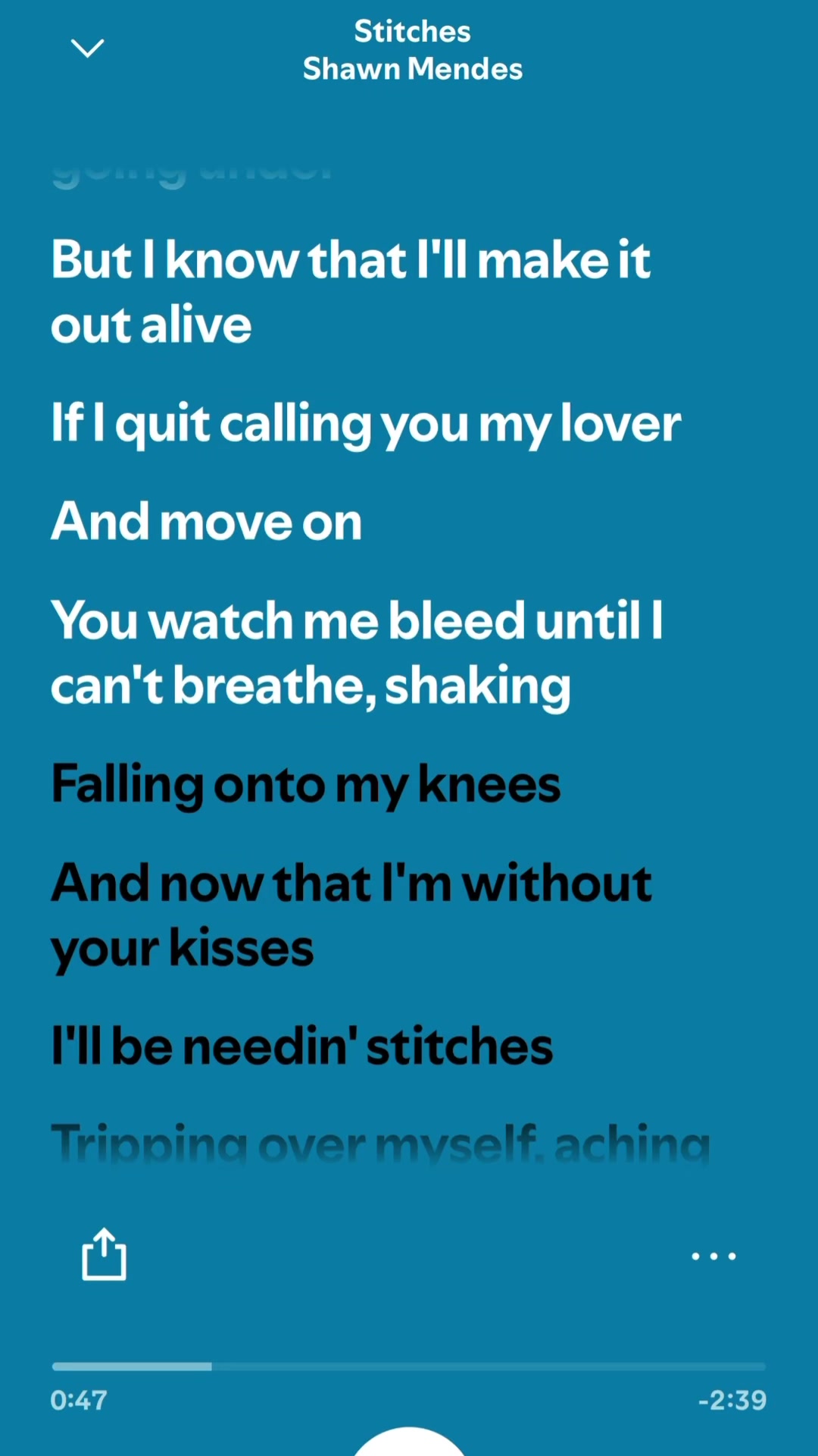 @0music.from.spotify0