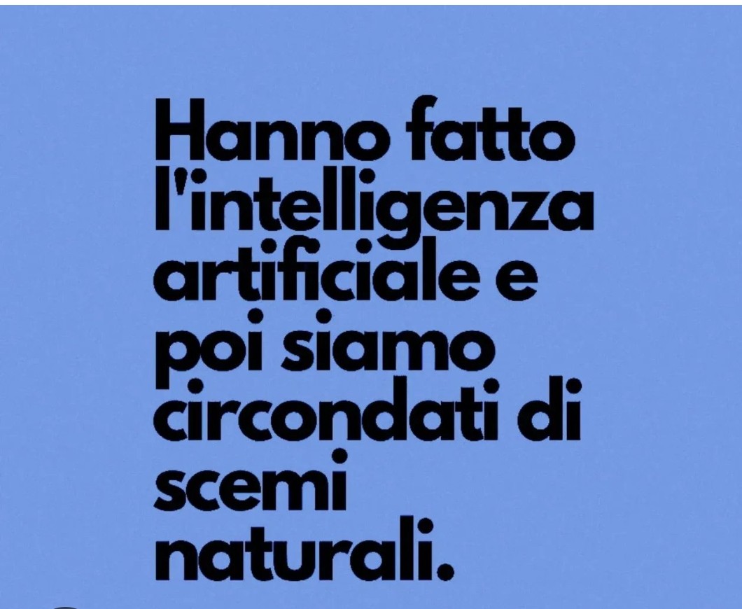 @Anna Barone