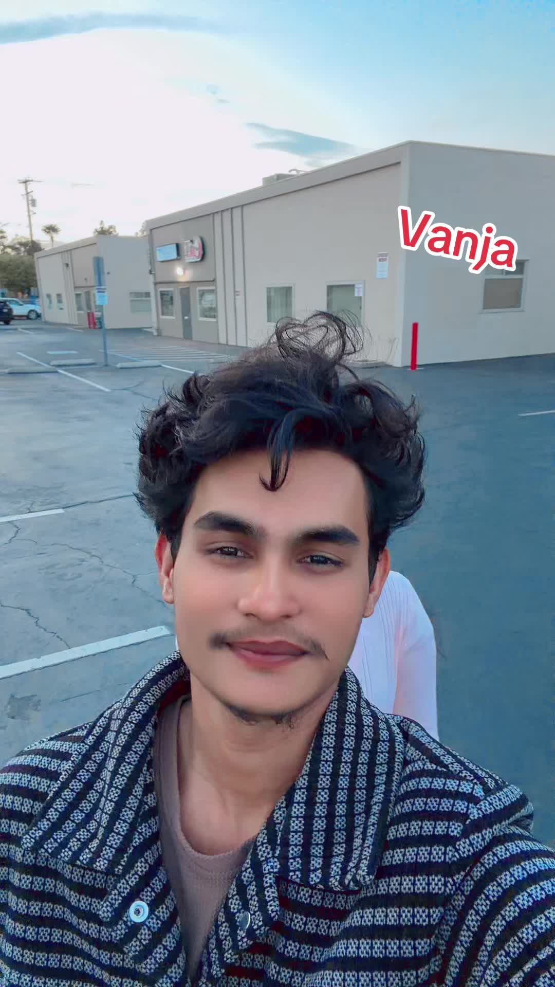 @Ambika ❤️ Manoj🇳🇵🇺🇸