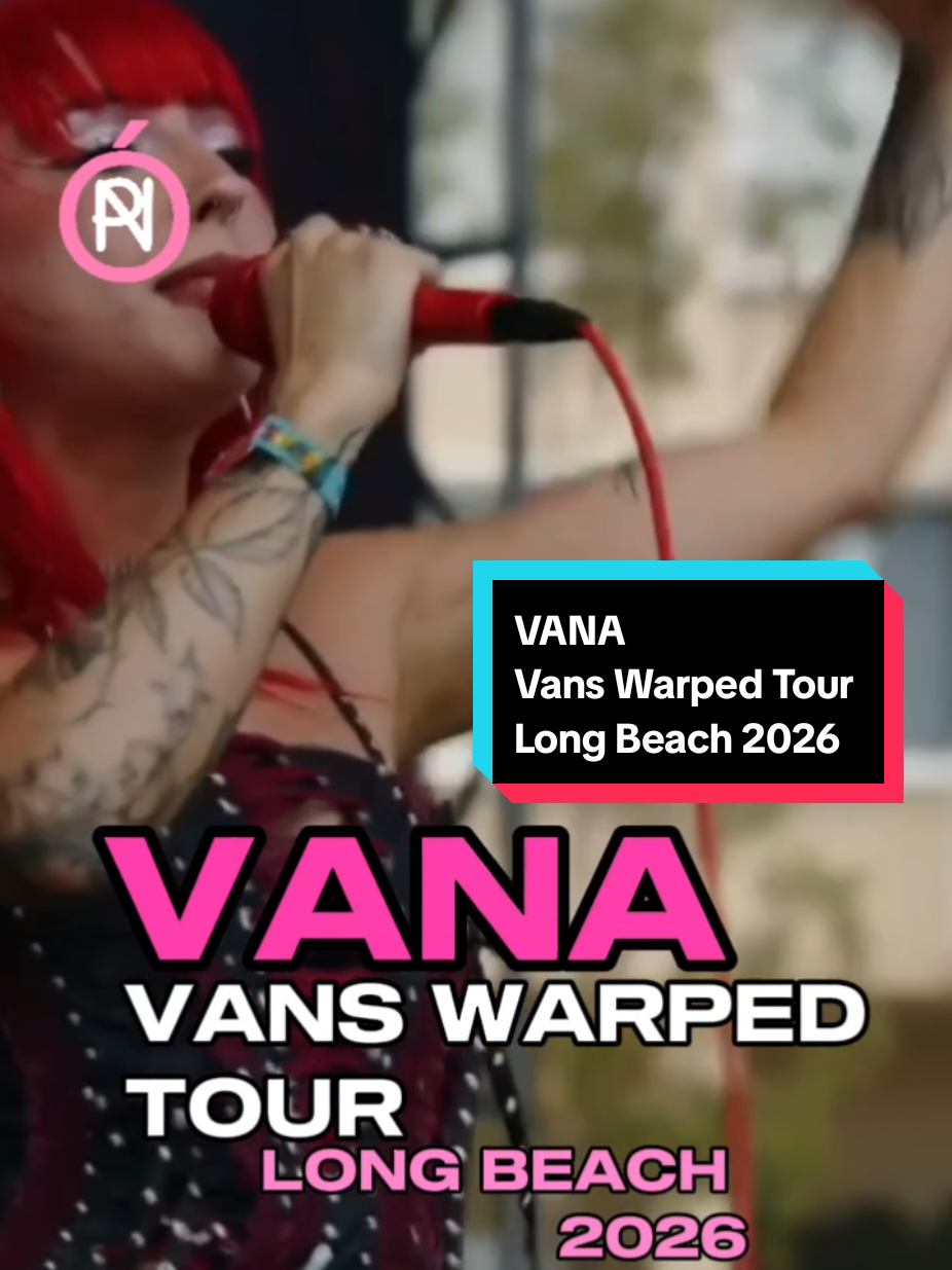 @Revulsi&oacute;n