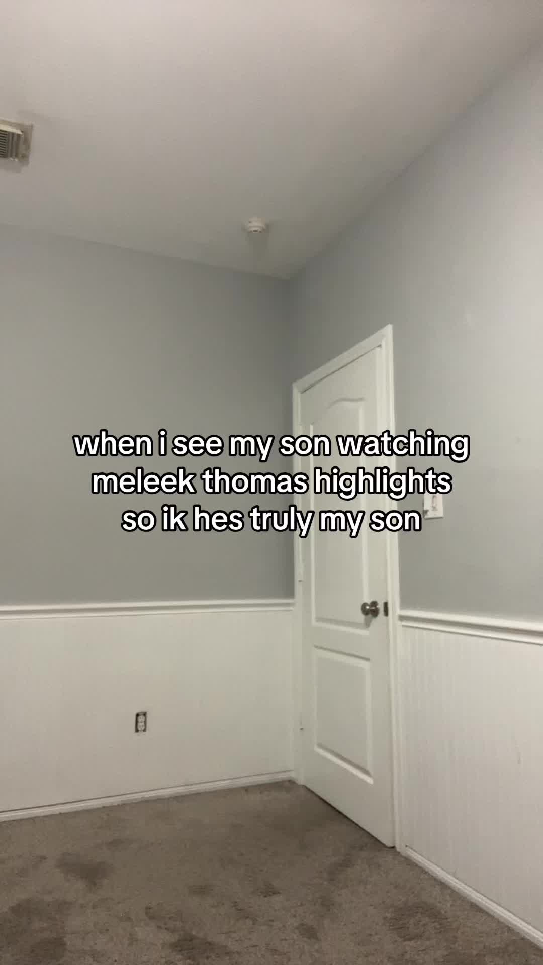 @faketweakk