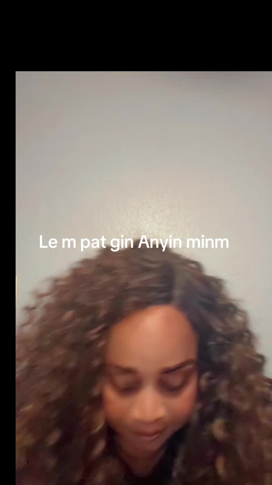 @Summergirl