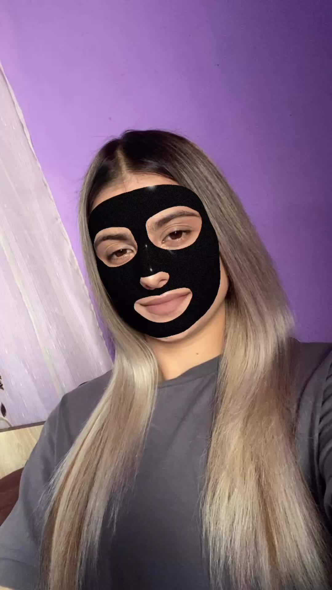@Denisa