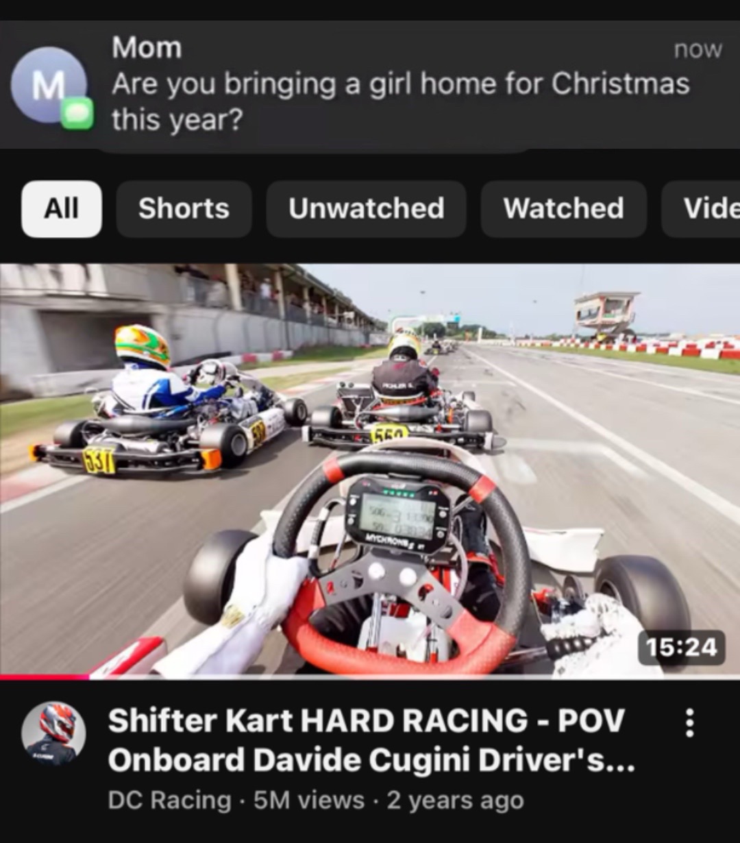 @✝️Zach_motorsports🇵🇭