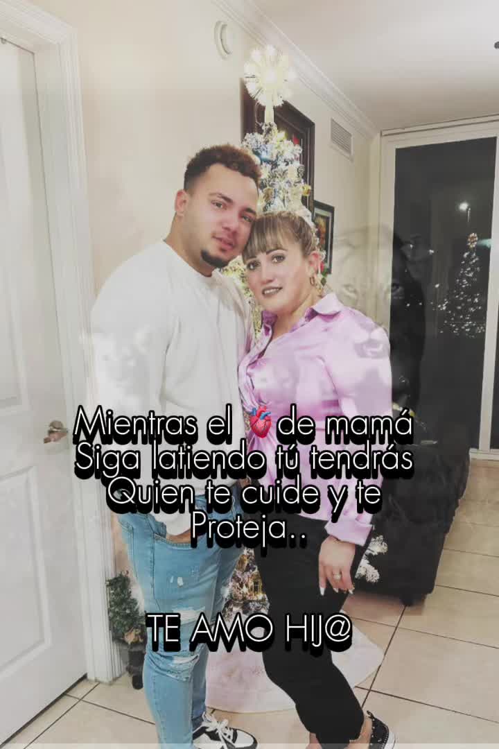 @massiel_oshun6👑🪀