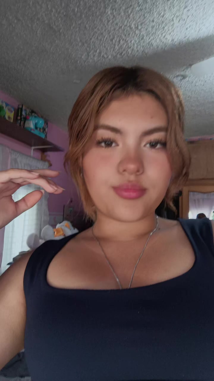 @Brenda_Lopez