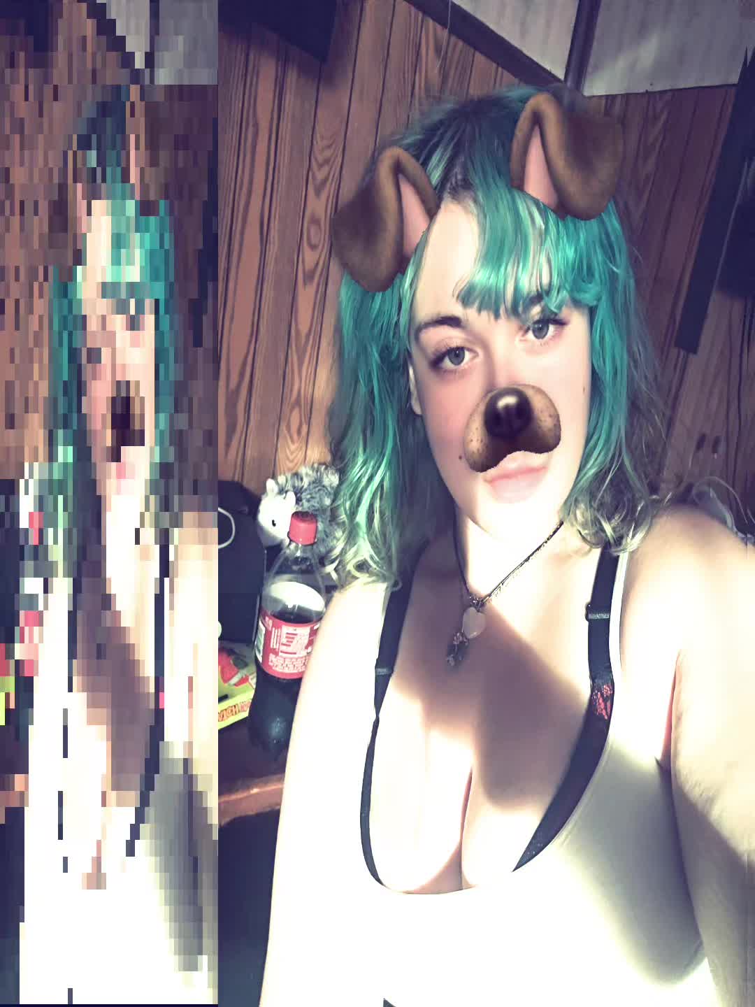 @lexi♡