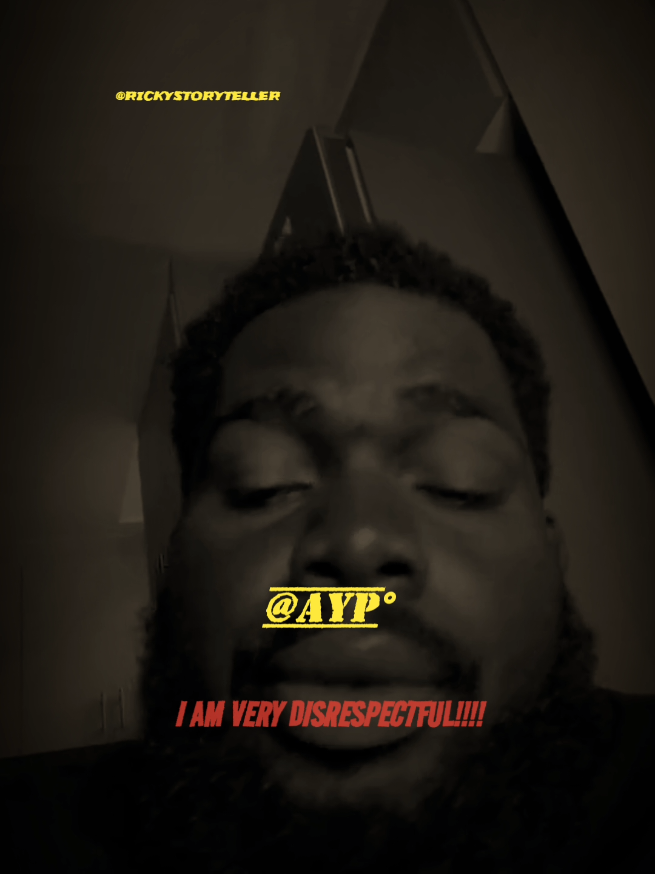 @AYP