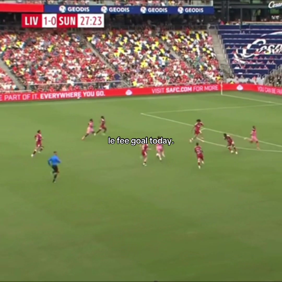@14ftbl