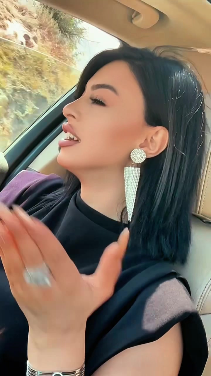 @AYSEL Official Azerbaijan 🇦🇿