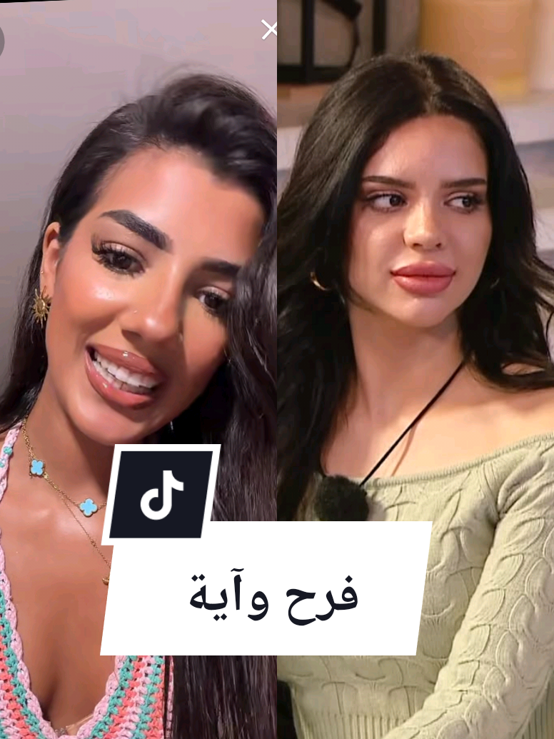 @işkm 🫧