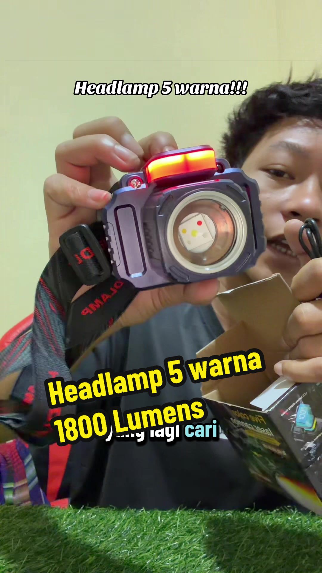 @AdaAjahaha