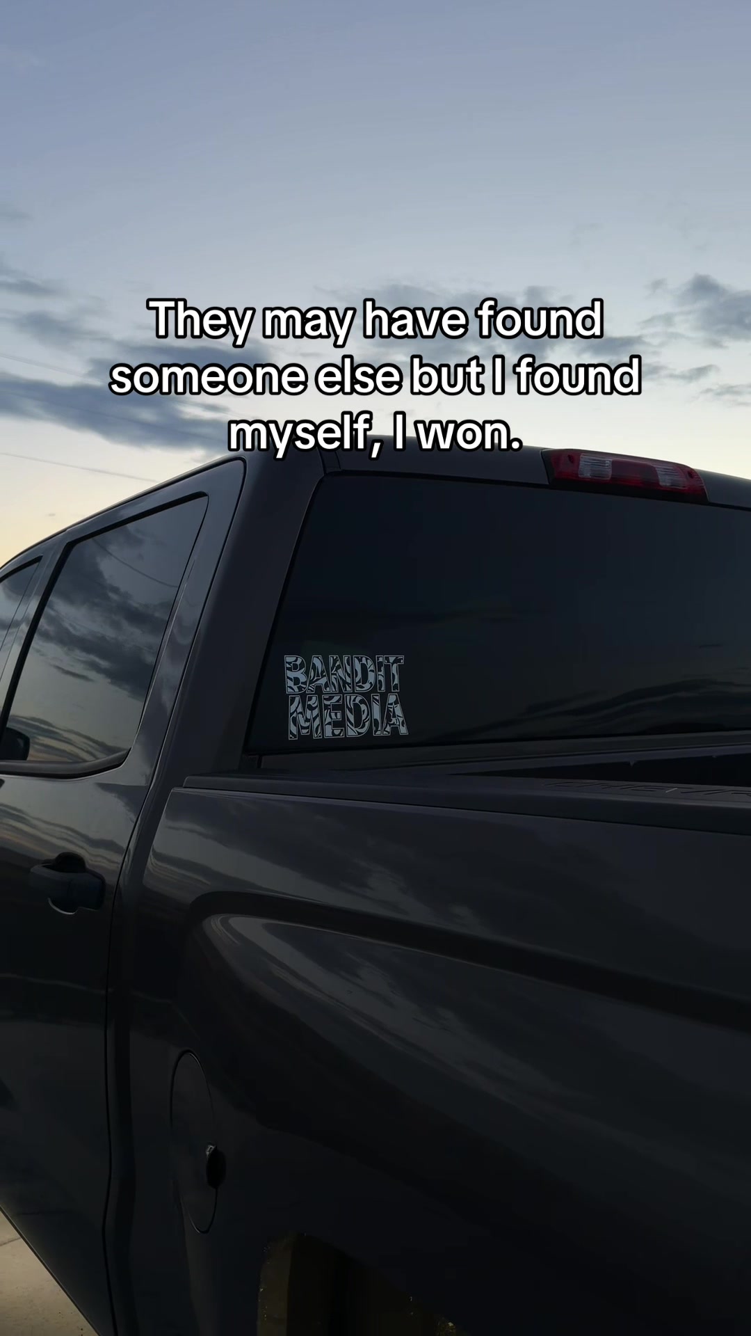 @Stefan