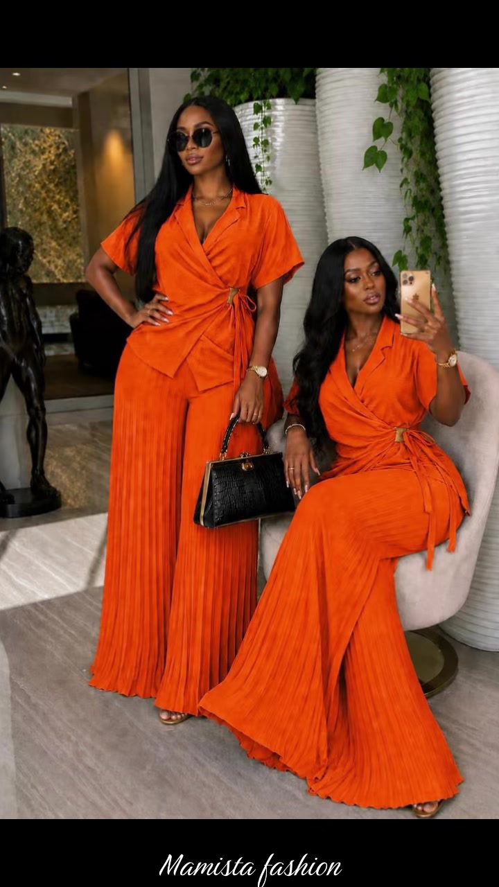 @Mamista fashion🛍️❤️🔥🇹🇷🇨🇳