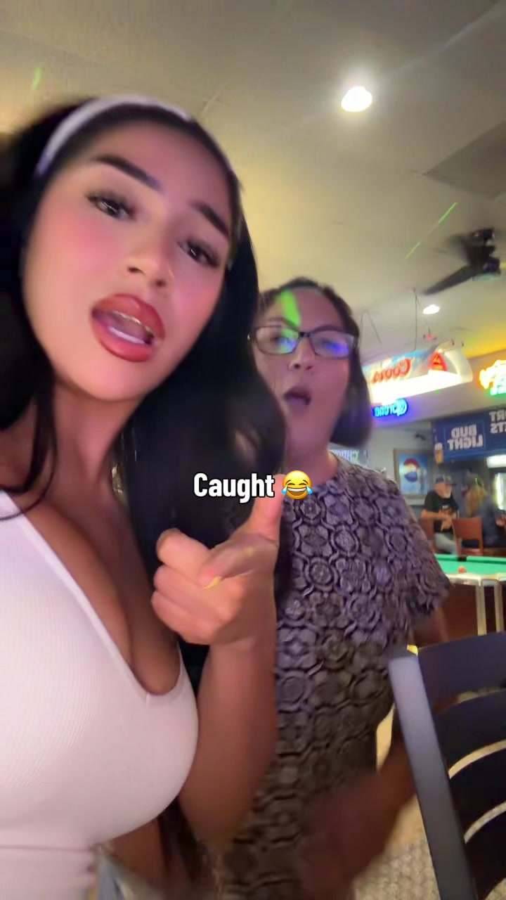 @Jennaybombayy