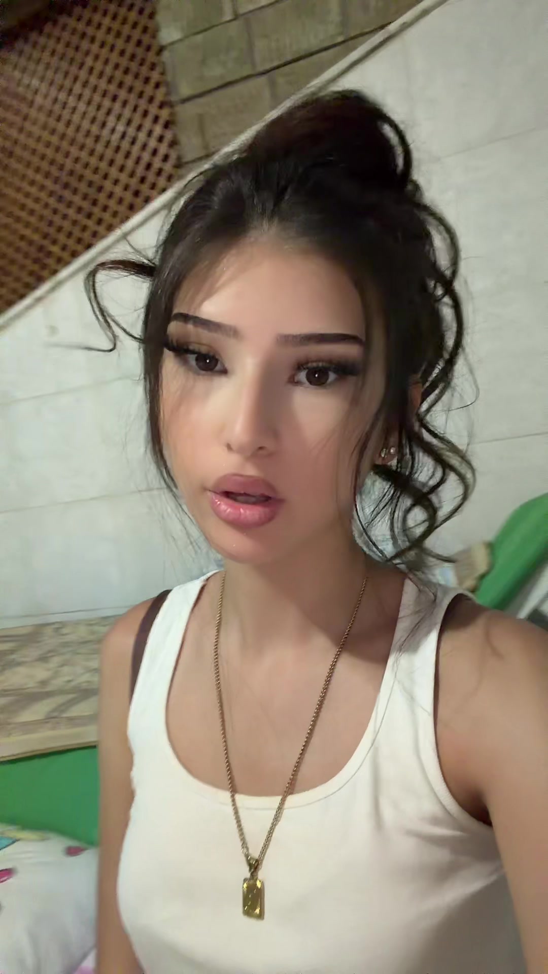 @Mitsuki愛