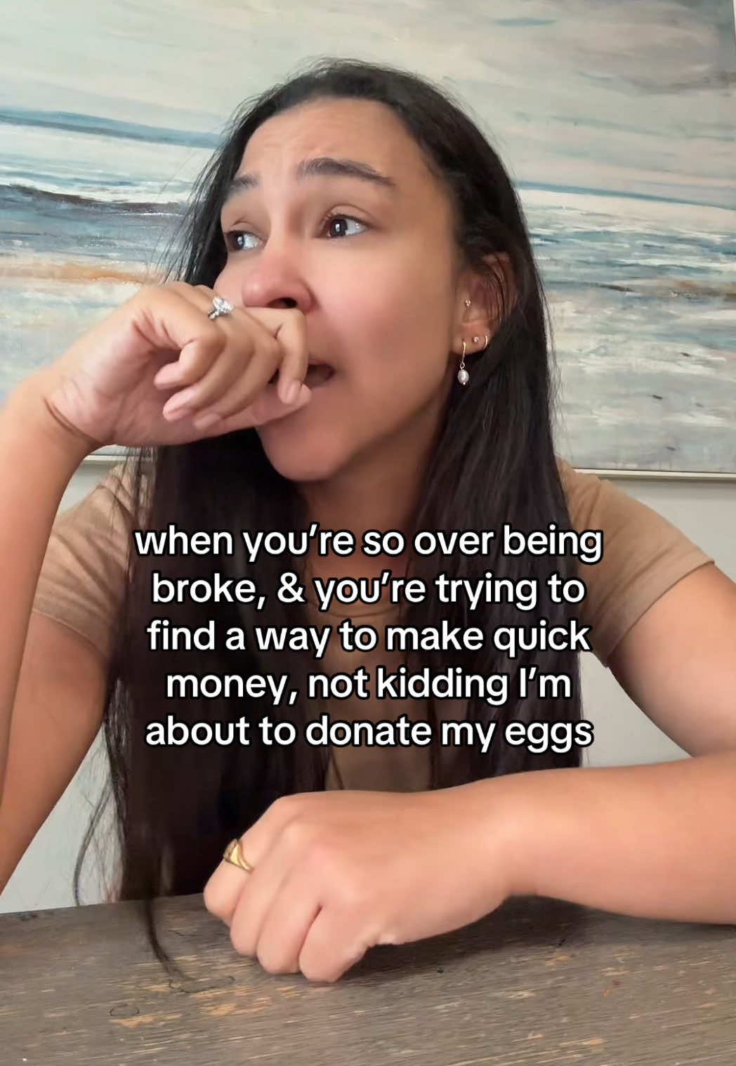 @KAYLA