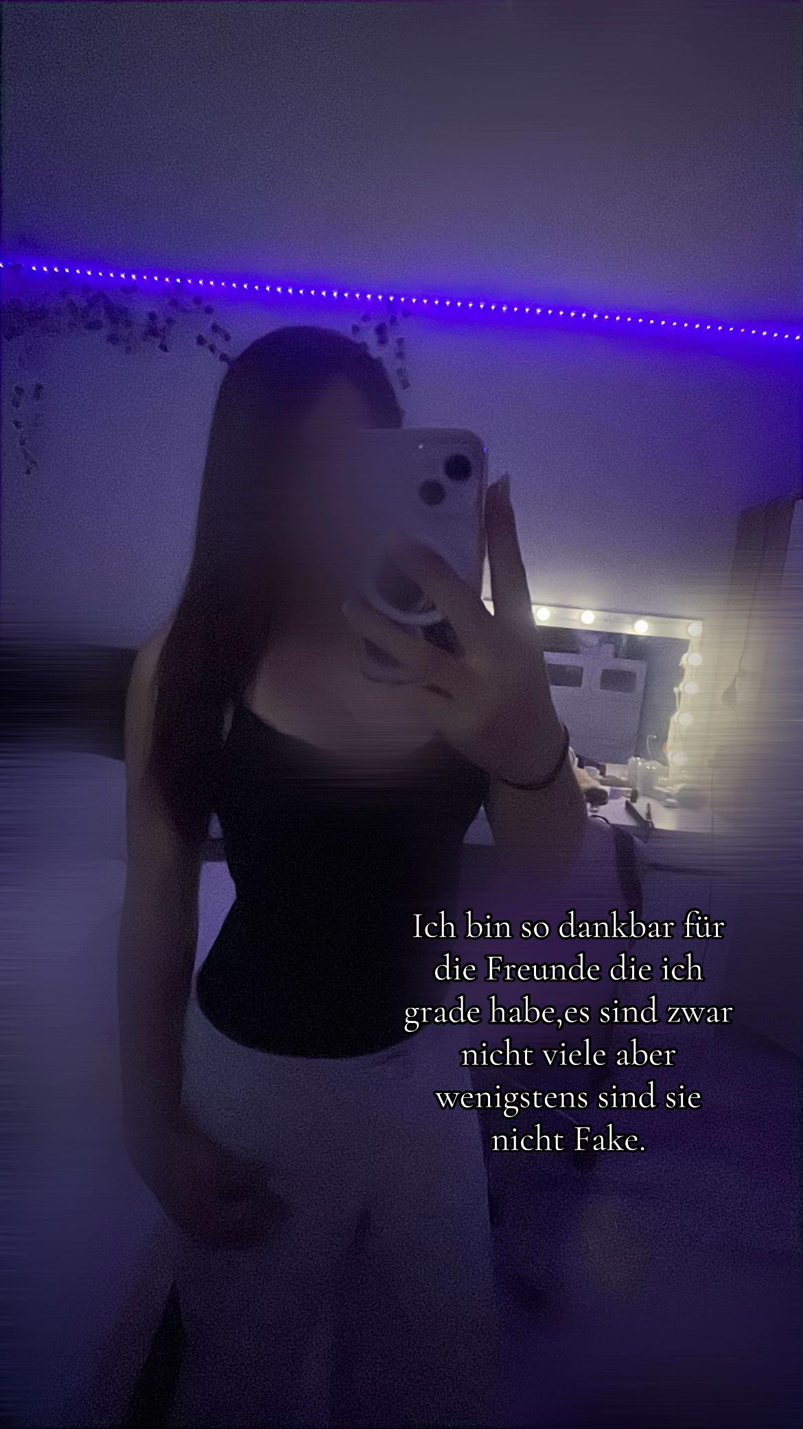 @𝒜❦