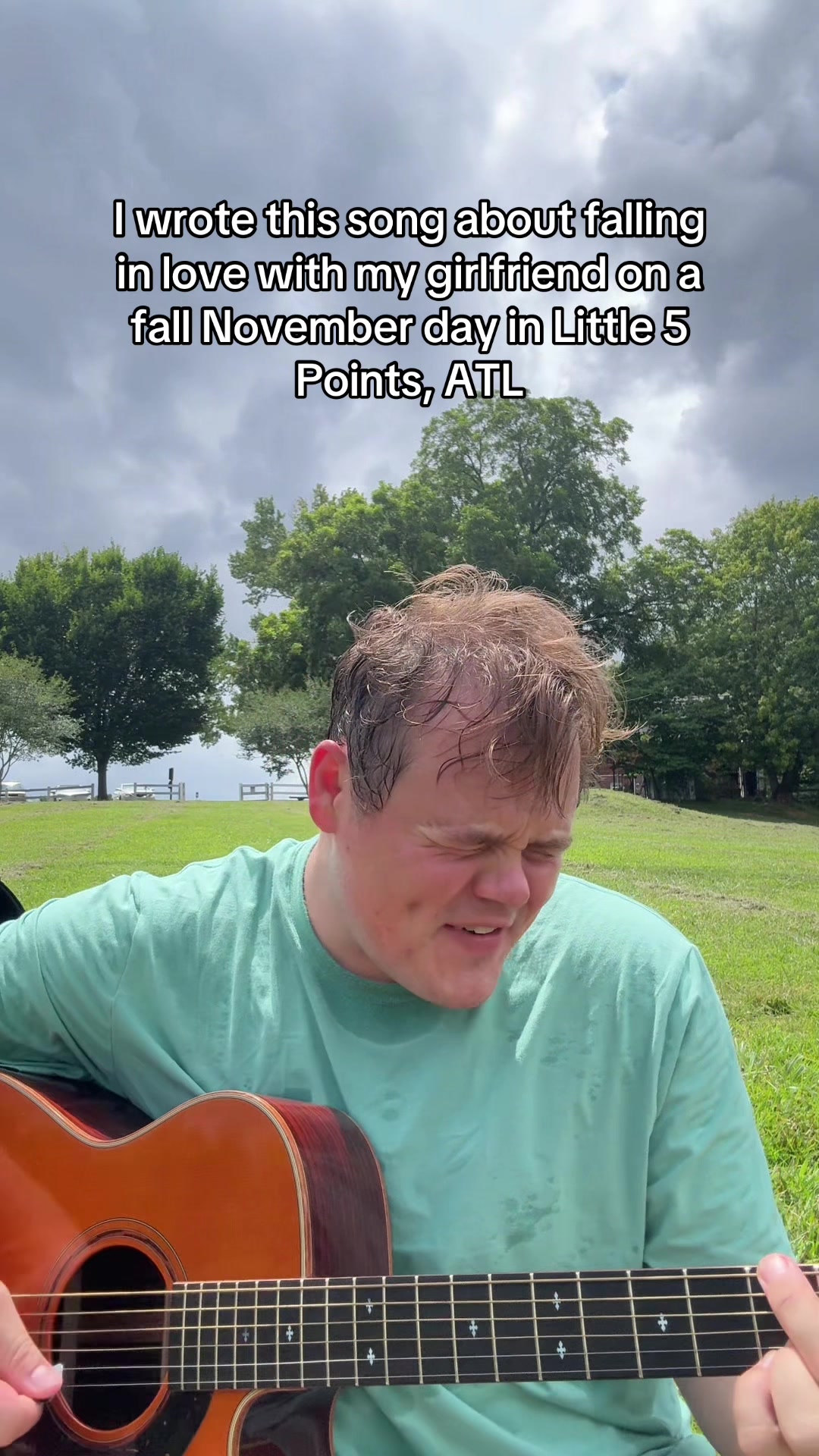 @Eric Peters