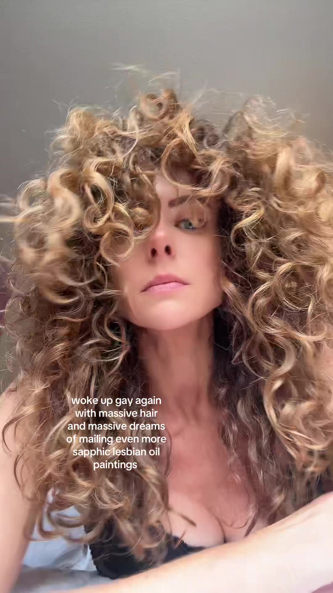 @brandymarsdesigns