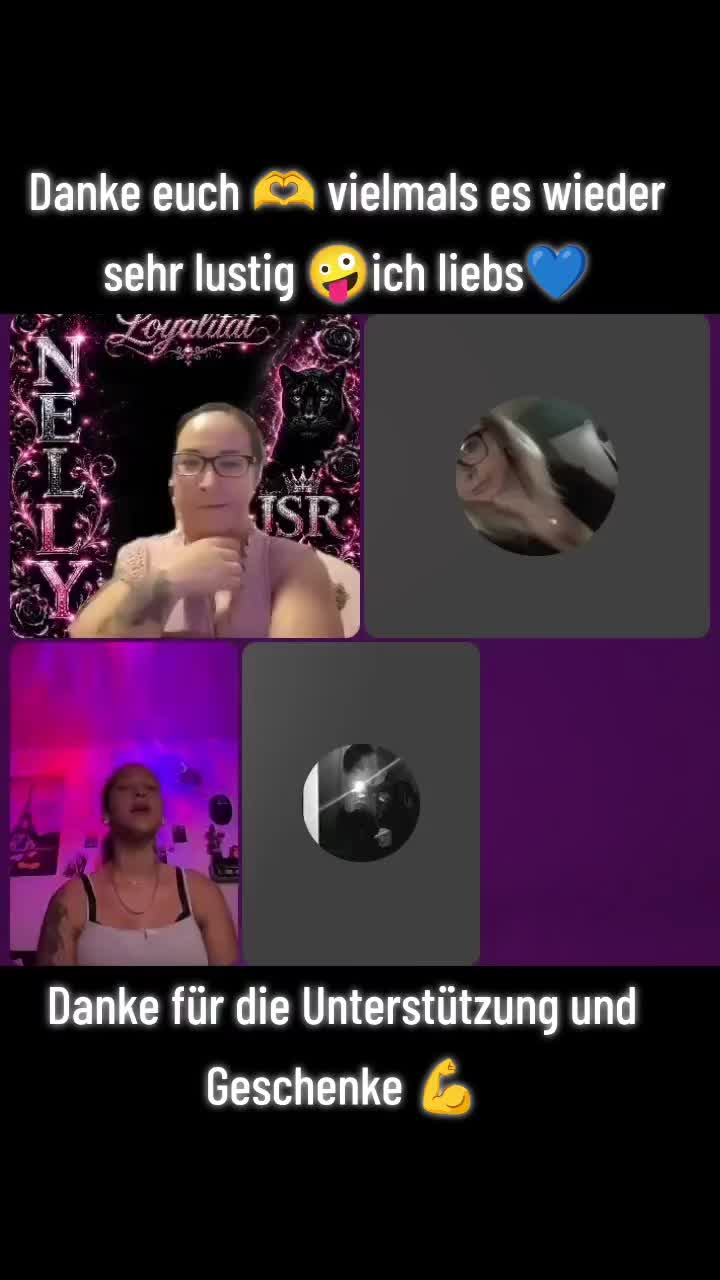 @JSR❤️&zwj;🔥 Nelly🤟