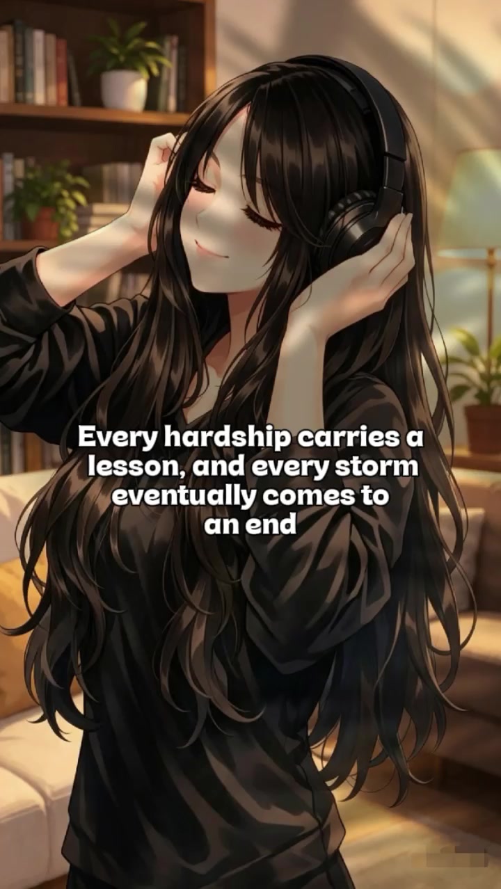@Marscel