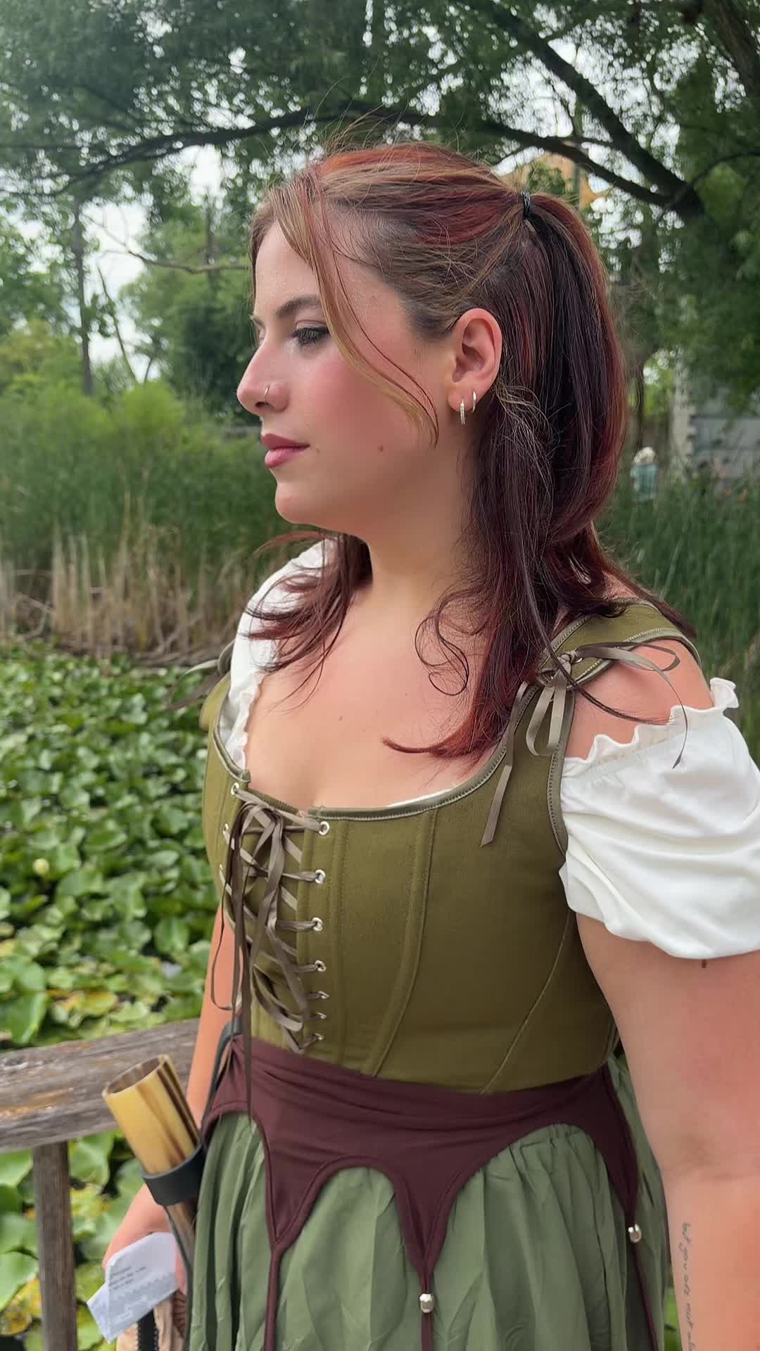 @liv