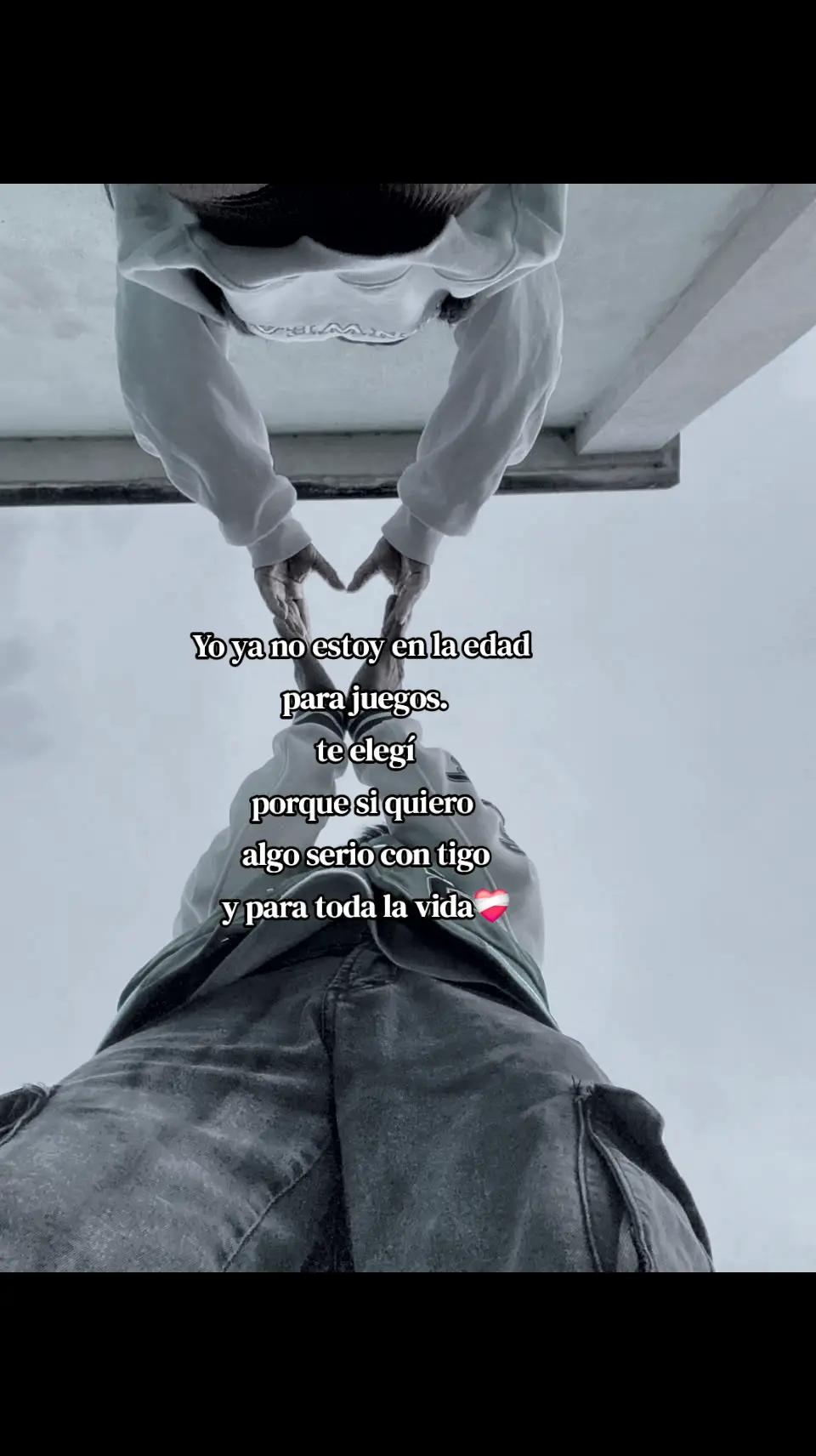 @ℒ𝑒𝓉𝓎 🐣🪷