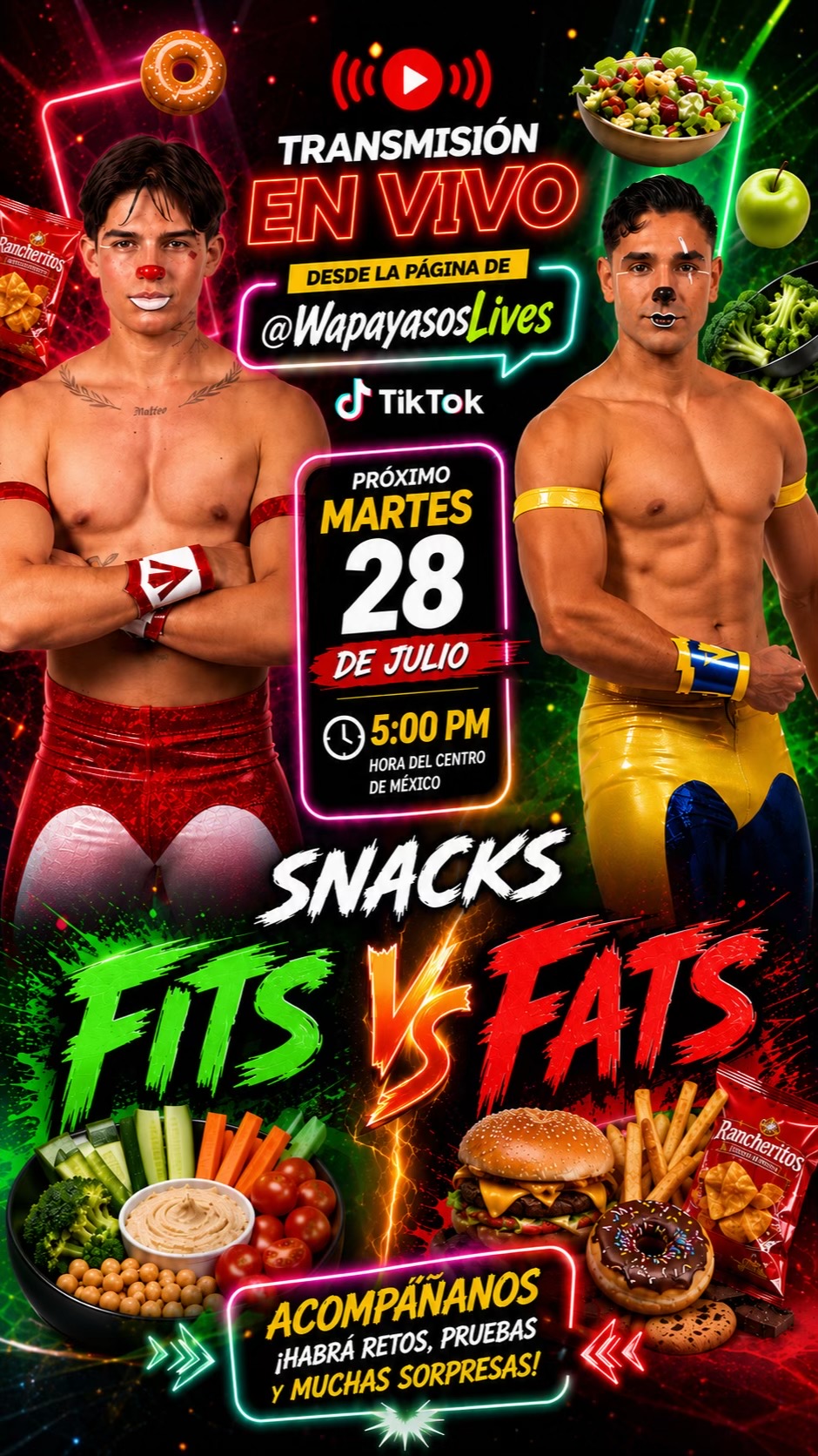 @wapayasosyhorripicosos