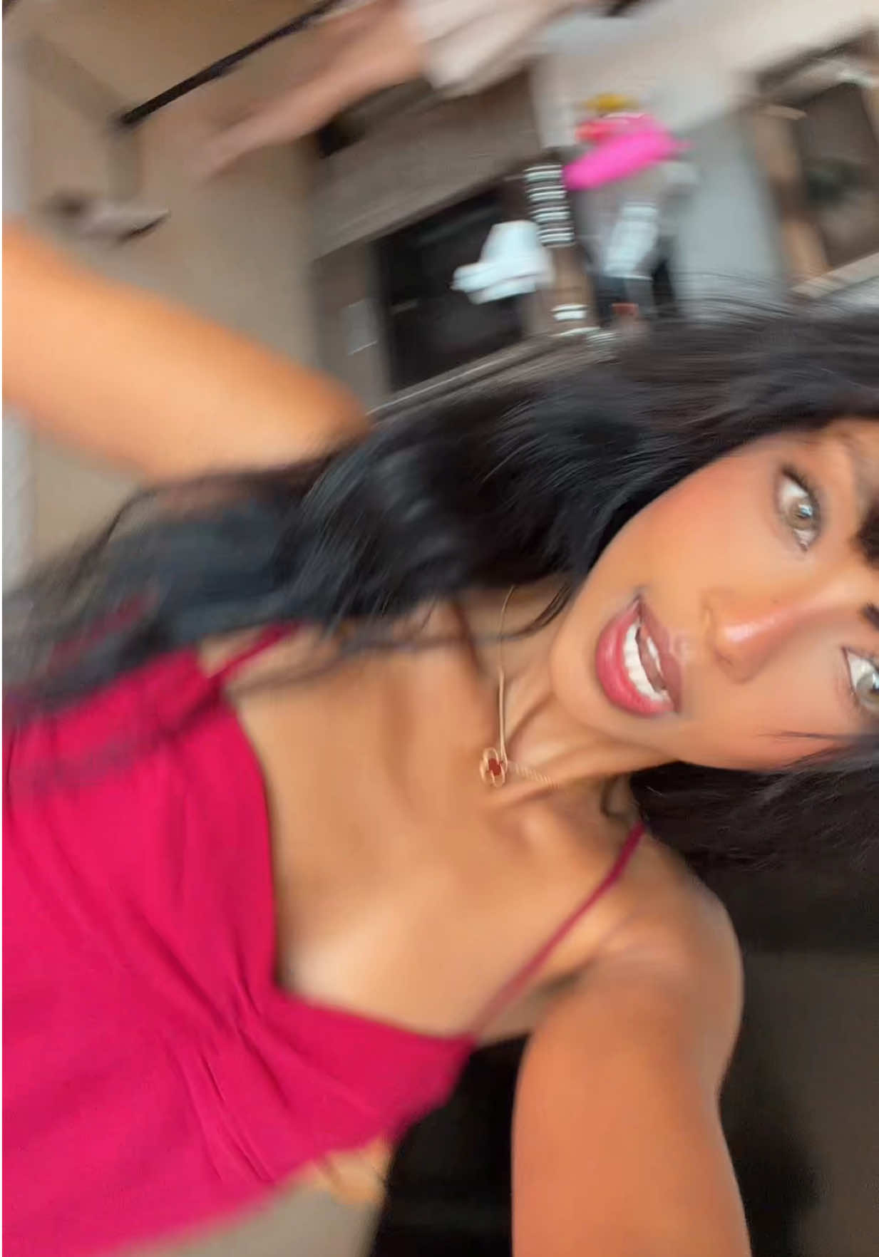 @v.zesu