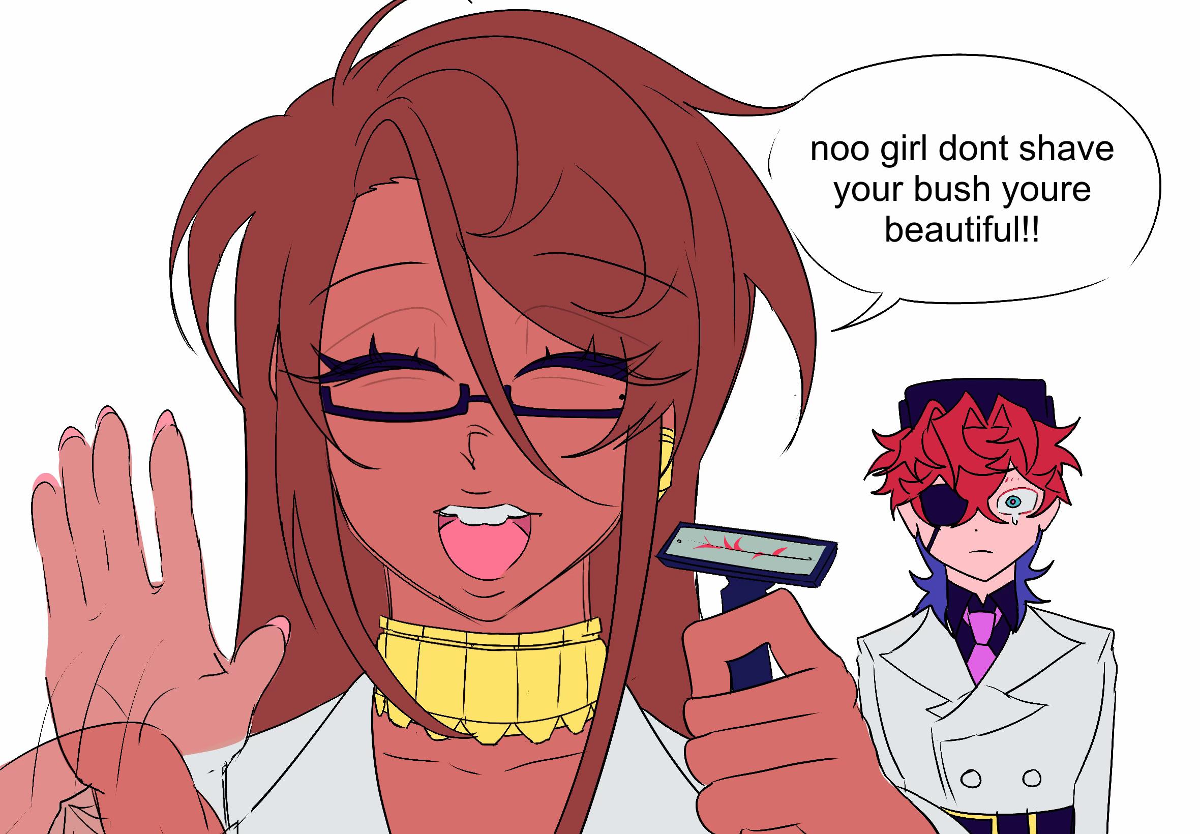 @anII