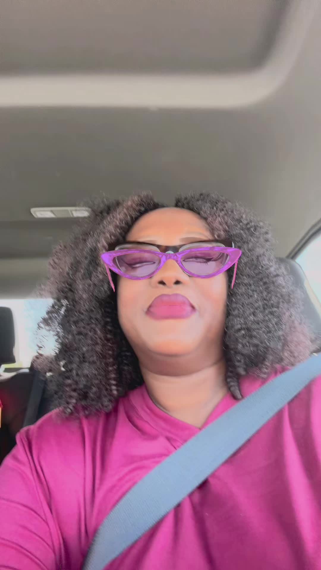 @Naomi Musembi-Johnson