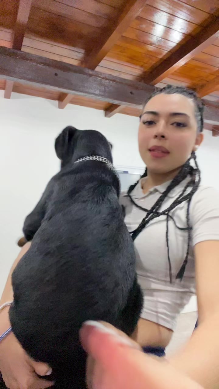 @IG: solana_villalba