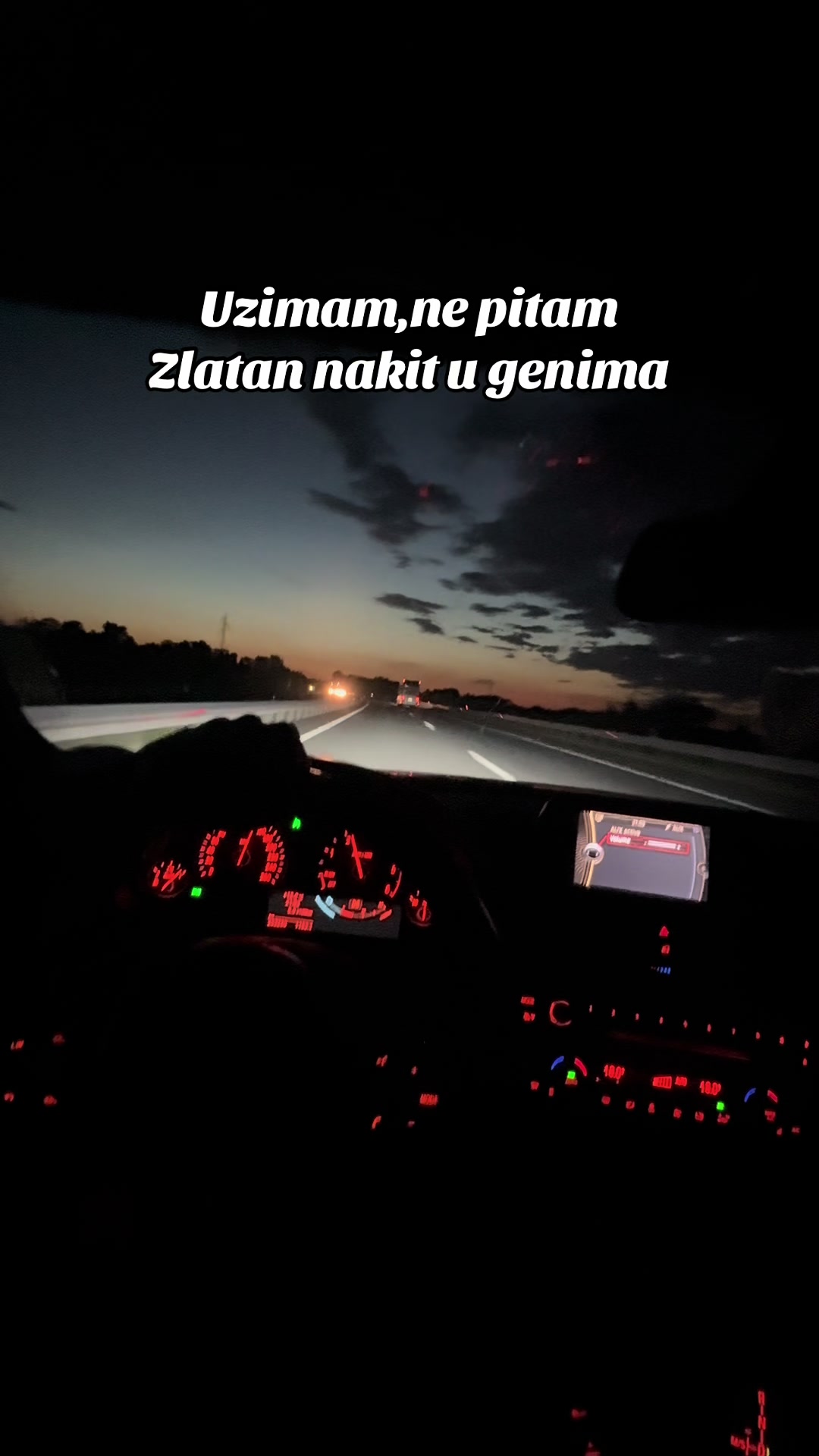 @Lazar🇷🇸